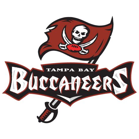 Buc Logo PNG Vectors Free Download .